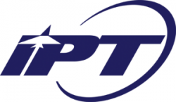 IPT
