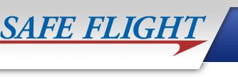 SafeFlight