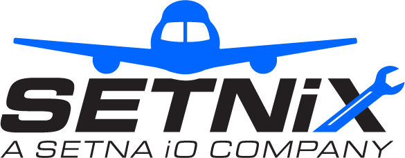 IPT