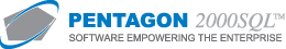 Pentagon 2000