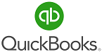 QuickBooks