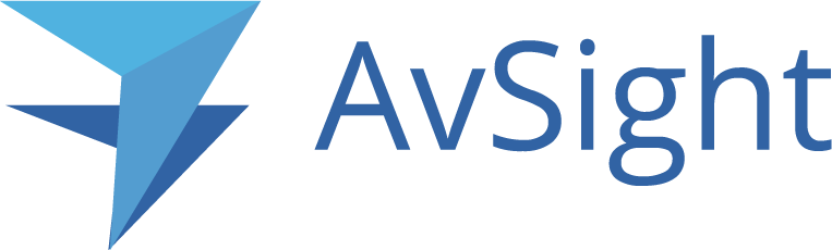 AvSight