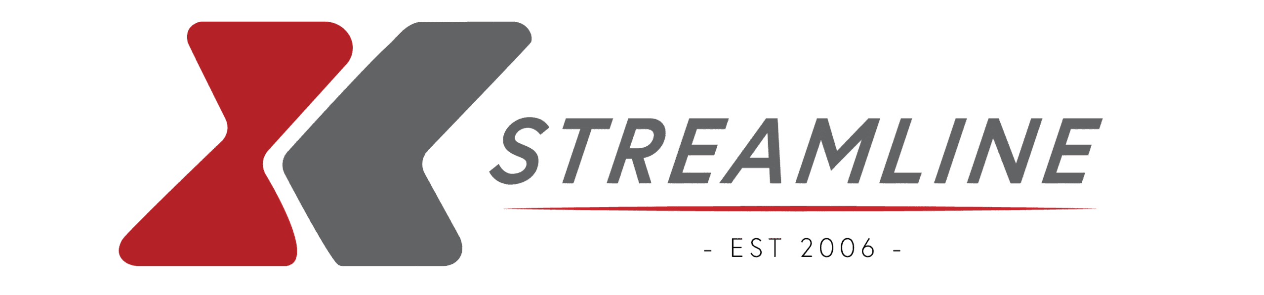 Xstreamline Solutions