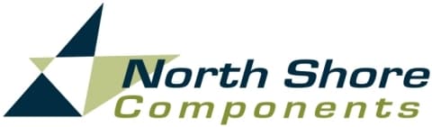North Shore Components (NSC)