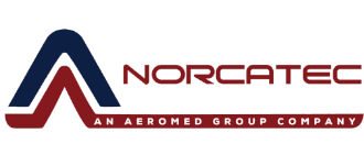 Norcatec